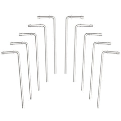MagnaFlow Exhaust Products 10152 Accessory