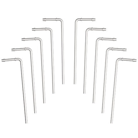 MagnaFlow Exhaust Products 10153 Accessory