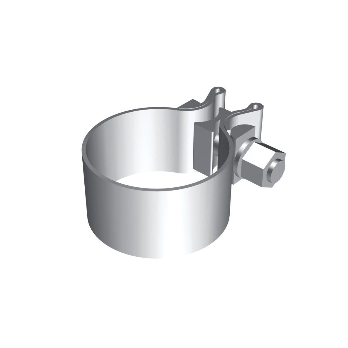 MagnaFlow Exhaust Products 10160 Accessory