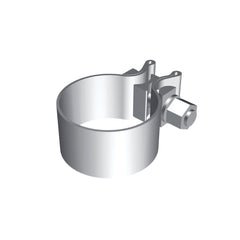 MagnaFlow Exhaust Products 10160 Accessory