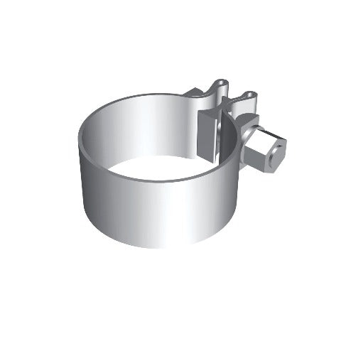 MagnaFlow Exhaust Products 10161 Accessory