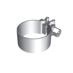 MagnaFlow Exhaust Products 10161 Accessory