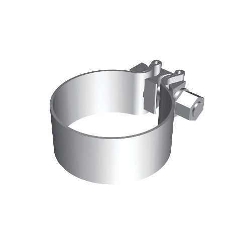 MagnaFlow Exhaust Products 10162 Accessory
