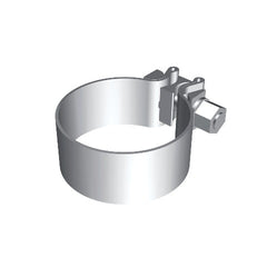 MagnaFlow Exhaust Products 10162 Accessory