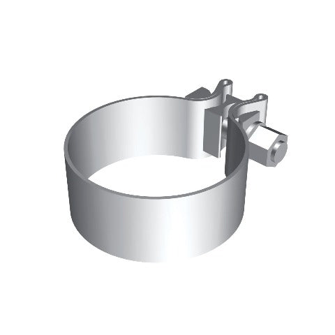 MagnaFlow Exhaust Products 10163 Accessory