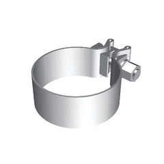 MagnaFlow Exhaust Products 10163 Accessory