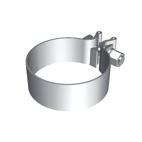 MagnaFlow Exhaust Products 10164 Accessory