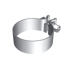 MagnaFlow Exhaust Products 10164 Accessory