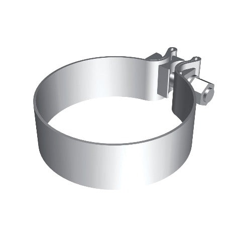 MagnaFlow Exhaust Products 10165 Accessory