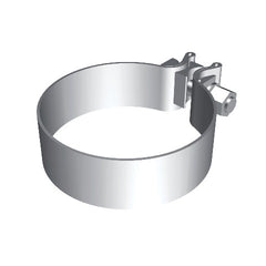 MagnaFlow Exhaust Products 10165 Accessory