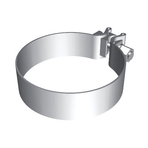 MagnaFlow Exhaust Products 10166 Accessory