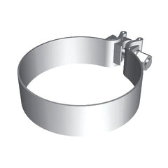 MagnaFlow Exhaust Products 10166 Accessory