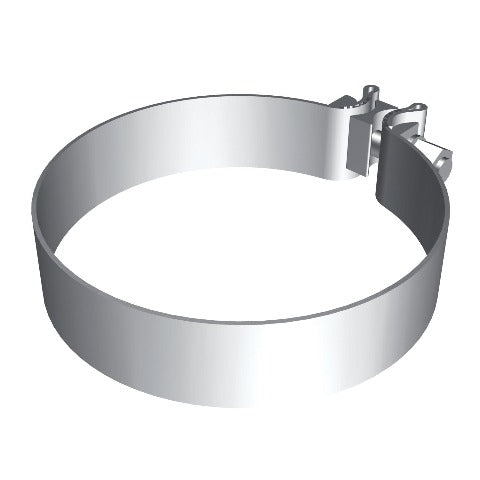 MagnaFlow Exhaust Products 10167 Accessory