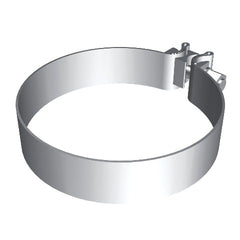 MagnaFlow Exhaust Products 10167 Accessory