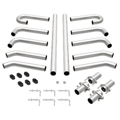MagnaFlow Exhaust Products 10703 Accessory