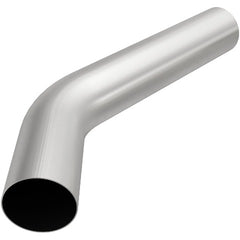 MagnaFlow Exhaust Products 10715 Accessory