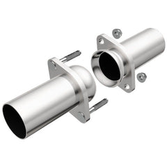 MagnaFlow Exhaust Products 10743 Accessory