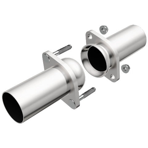 MagnaFlow Exhaust Products 10744 Accessory