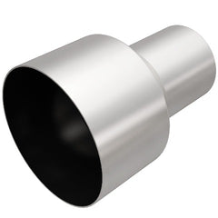 MagnaFlow Exhaust Products 10766 Accessory