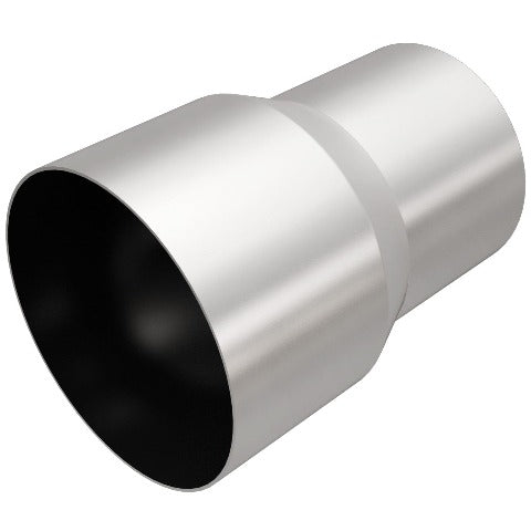 MagnaFlow Exhaust Products 10769 Accessory