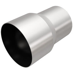 MagnaFlow Exhaust Products 10769 Accessory
