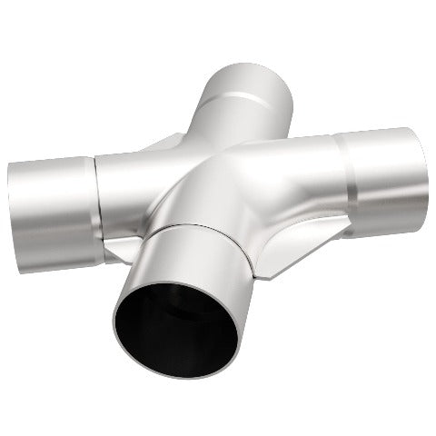 MagnaFlow Exhaust Products 10780 Accessory