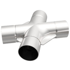 MagnaFlow Exhaust Products 10780 Accessory