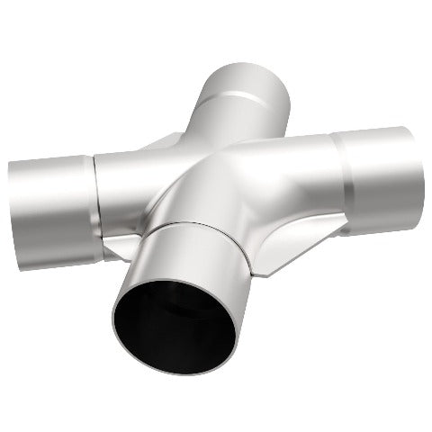 MagnaFlow Exhaust Products 10782 Accessory