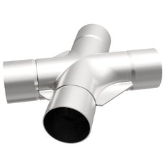 MagnaFlow Exhaust Products 10782 Accessory