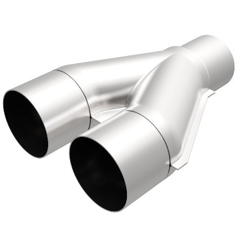 MagnaFlow Exhaust Products 10799 Accessory