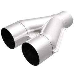 MagnaFlow Exhaust Products 10799 Accessory