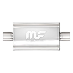 MagnaFlow Exhaust Products 12246 Universal Muffler