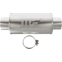 MagnaFlow Exhaust Products 12775 Universal Muffler