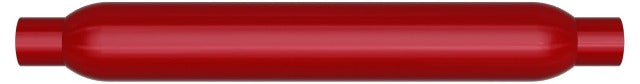 MagnaFlow Exhaust Products 13123 Universal Muffler