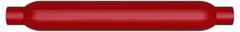 MagnaFlow Exhaust Products 13123 Universal Muffler
