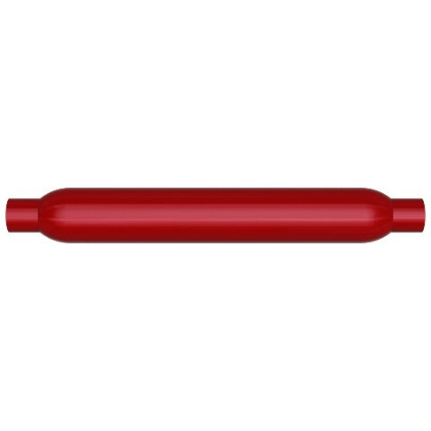MagnaFlow Exhaust Products 13135 Universal Muffler