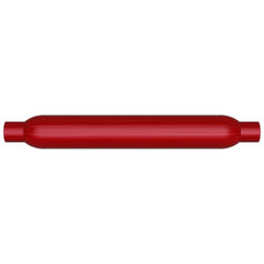 MagnaFlow Exhaust Products 13135 Universal Muffler