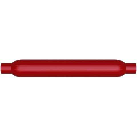MagnaFlow Exhaust Products 13156 Universal Muffler