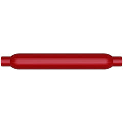 MagnaFlow Exhaust Products 13156 Universal Muffler