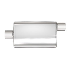 MagnaFlow Exhaust Products 13215 Universal Muffler