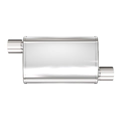 MagnaFlow Exhaust Products 13239 Universal Muffler