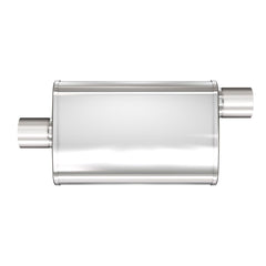 MagnaFlow Exhaust Products 13256 Universal Muffler