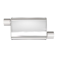 MagnaFlow Exhaust Products 13269 Universal Muffler