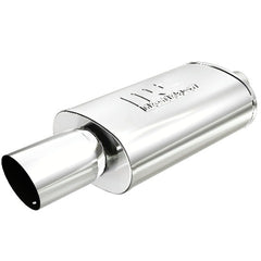 MagnaFlow Exhaust Products 14827 Universal Muffler