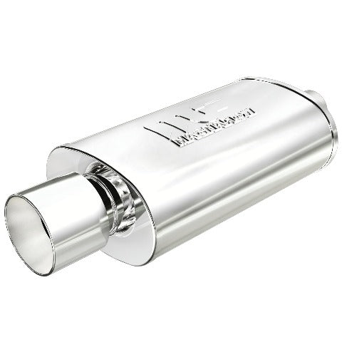 MagnaFlow Exhaust Products 14832 Universal Muffler