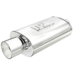 MagnaFlow Exhaust Products 14832 Universal Muffler