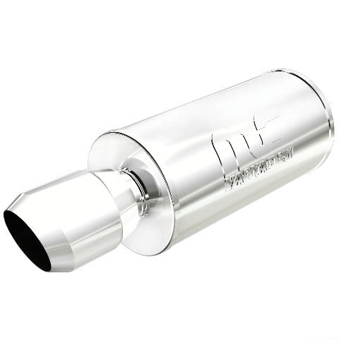 MagnaFlow Exhaust Products 14845 Universal Muffler