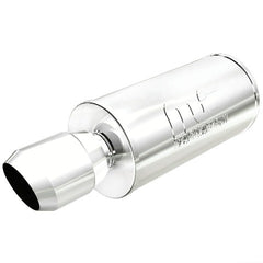 MagnaFlow Exhaust Products 14845 Universal Muffler