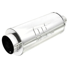 MagnaFlow Exhaust Products 14846 Universal Muffler