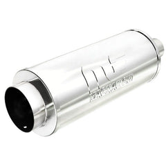 MagnaFlow Exhaust Products 14848 Universal Muffler